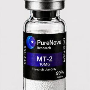 mt 2 10mg