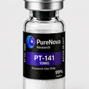 pt 141 10mg
