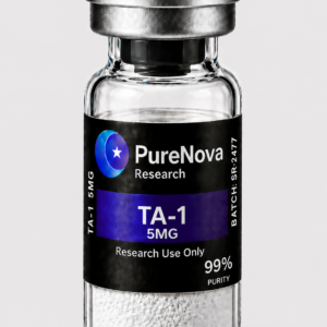 ta 1 5mg