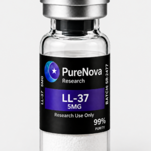 ll 37 5mg