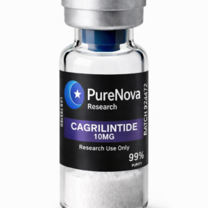 cagrilintide 10mg