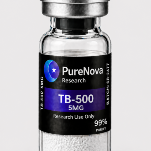 tb 500 5mg