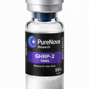 ghrp 2 10mg