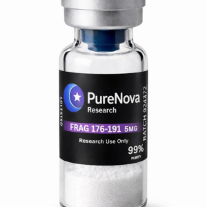 frag 176 191 5mg