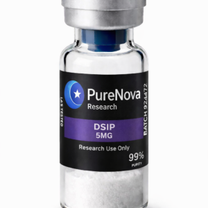 dsip 5mg