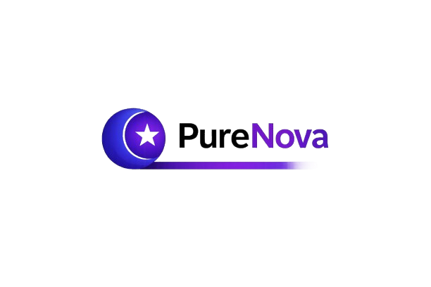 Welcome to PureLabsNova