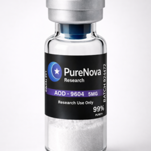 ara 290 10mg