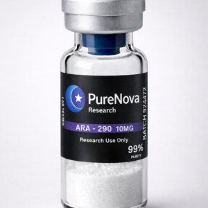 ara 290 10mg