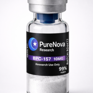 bpc 157 10mg