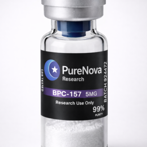 bpc 157 5mg