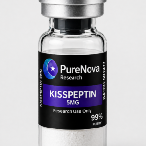 kisspeptin 5mg