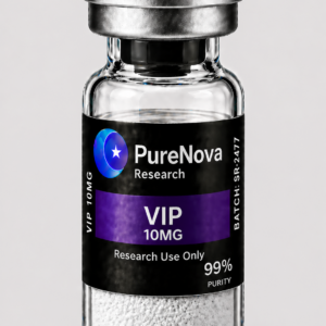 vip 10mg