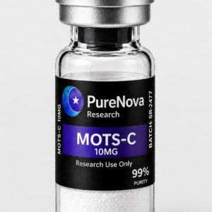 mots c 10mg