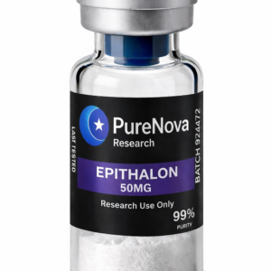 epithalon 50mg