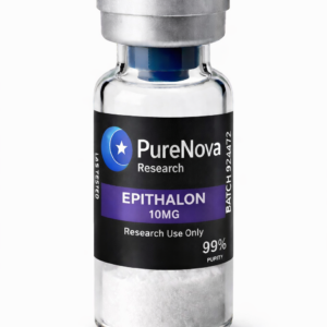 ephitalon 10mg