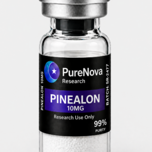 pinealon 10mg