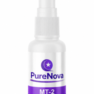 MT-2 - 30ML Nasal